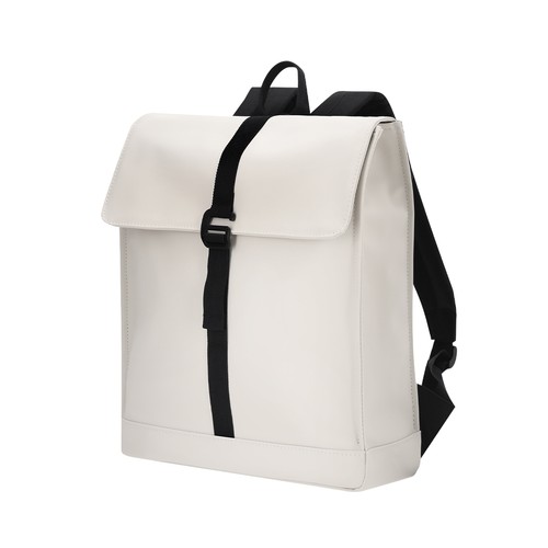 Backpack Teylok Backpack Teylok