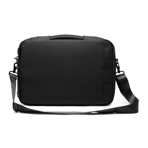 VINGA Baltimore RCS convertible backpack brief VINGA Baltimore RCS convertible backpack brief