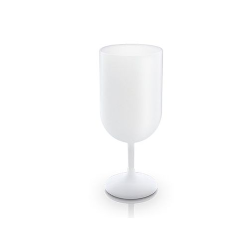 18 cl wine glass