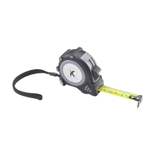Clark RCS Recycled 3 meter tape measure Clark RCS Recycled 3 meter tape measure