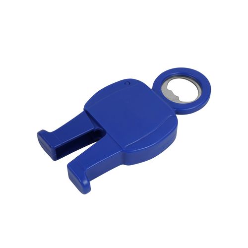 Bottle opener/twist Manni