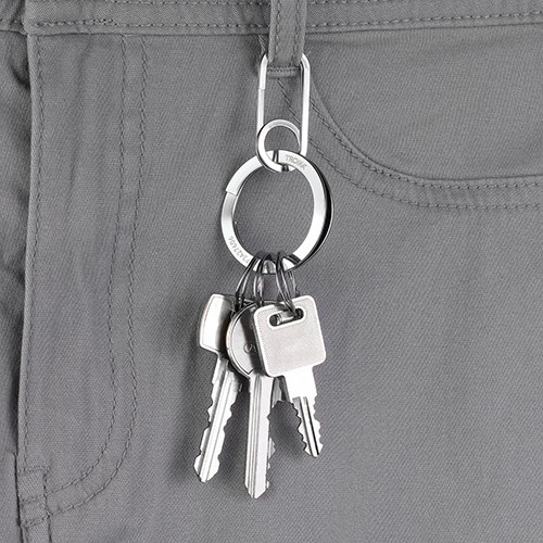 sleutelhanger