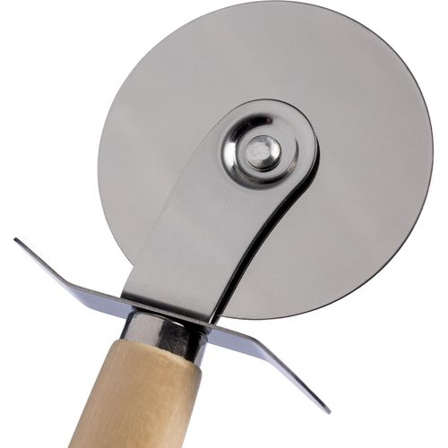 Bamboo pizza board Vale Bamboo pizza board Vale