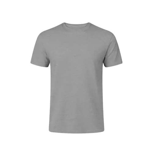 Camiseta Niño Color Seiyo Camiseta Niño Color Seiyo