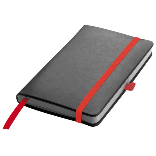 Petit registre de 160 pages lignées