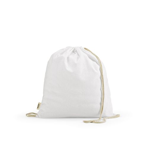 Lhotse Tote Bag Lhotse Tote Bag