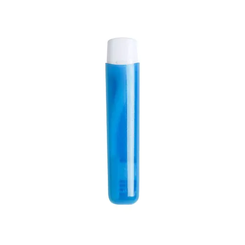 Cepillo Dientes Hyron Cepillo Dientes Hyron