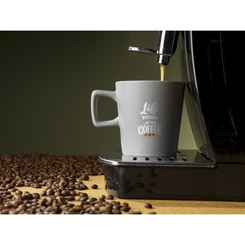 Calvin Mug 290 ml Calvin Mug 290 ml