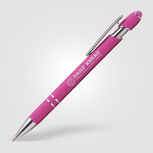 Prince Brights Stylus Pen Prince Brights Stylus Pen
