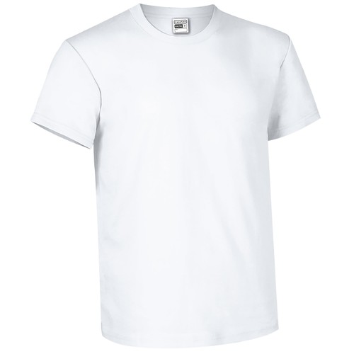 T-shirt RACING