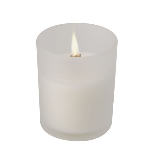 Aromatic Candle Vetool