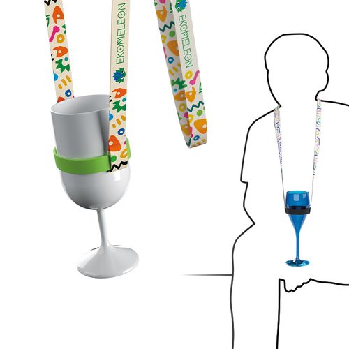 GLASS HOLDER - PICUP14 PICUP16 PICUP18 GLASS HOLDER - PICUP14 PICUP16 PICUP18