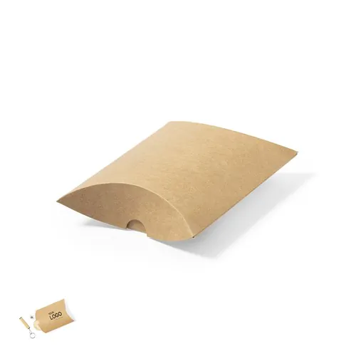 Gift Box Handru Gift Box Handru