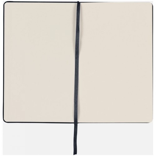cuaderno cuaderno