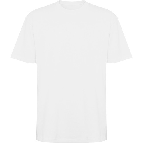 Camiseta manga corta BULL Camiseta manga corta BULL