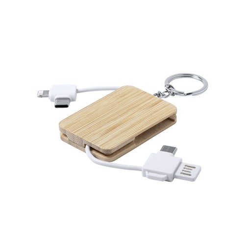 Charging Cable Rusell Charging Cable Rusell