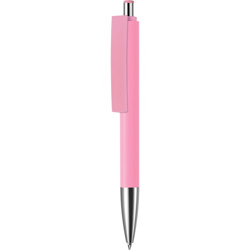 Ballpoint Pen e-Fifty XL Solid Ballpoint Pen e-Fifty XL Solid