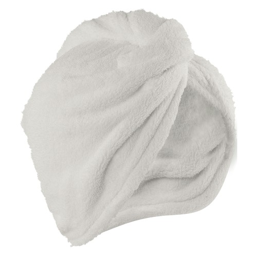 TURBAN BRUSER