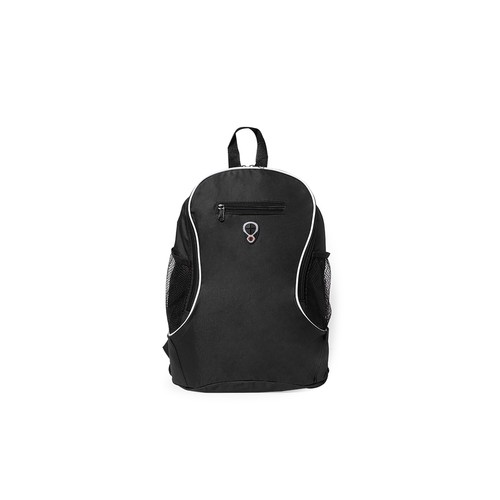 Mochila Humus Mochila Humus