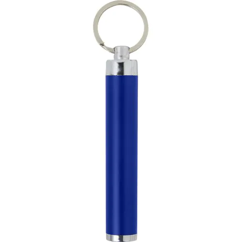 ABS 2-in-1 key holder Zola