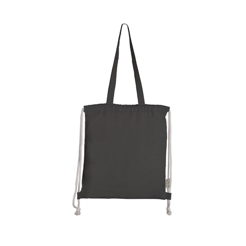 BACKPACK ZEVE BACKPACK ZEVE