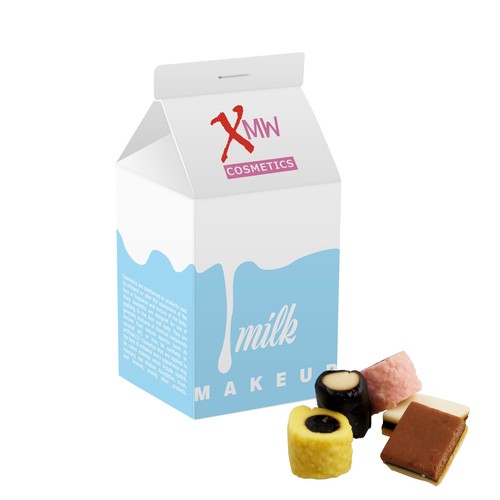 bonbon
