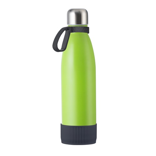 Fles RETUMBLER-myTOULON Fles RETUMBLER-myTOULON