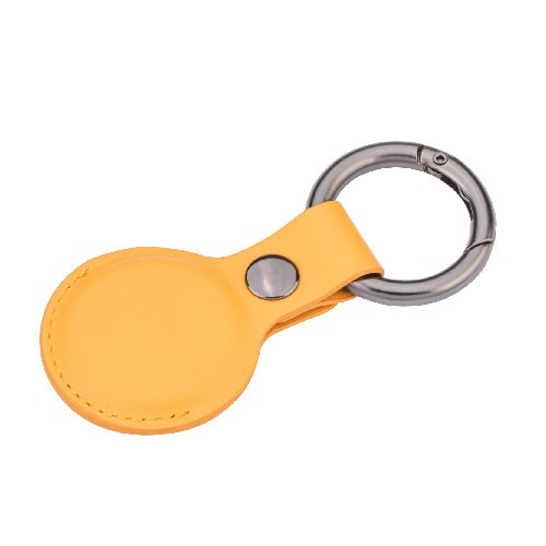 sleutelhanger sleutelhanger