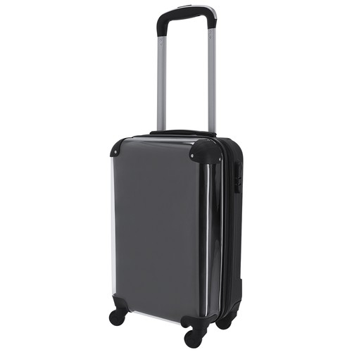Trolley Pletux Trolley Pletux