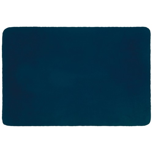 coperta