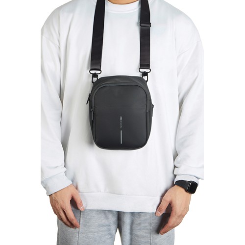 Boxy Sling Boxy Sling