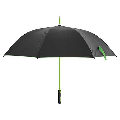 Parapluie automatique Dabih Parapluie automatique Dabih