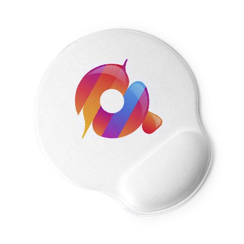 Mousepad Minet