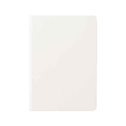 Carnet avec couverture souple en PU Carnet avec couverture souple en PU