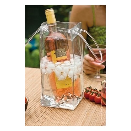 bottle bucket bottle bucket