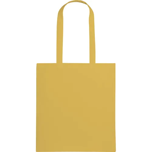 BORSA SHOPPER IN TNT (80 gr/mq) BORSA SHOPPER IN TNT (80 gr/mq)