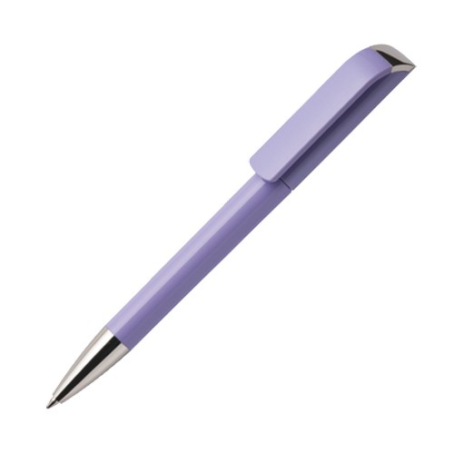 penna a sfera