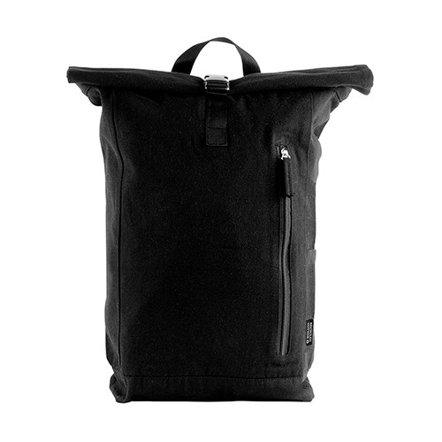 Mochila roll-top Cor Mochila roll-top Cor