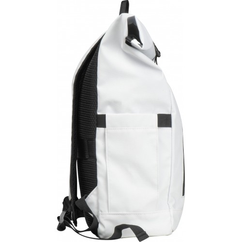RPET backpack OKLAHOMA CITY
