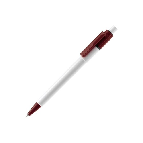 Ball pen Baron Colour hardcolour