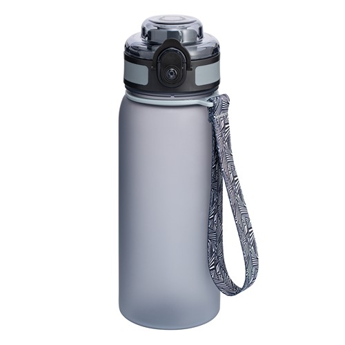 Gourde RETUMBLER-CAMAS Gourde RETUMBLER-CAMAS