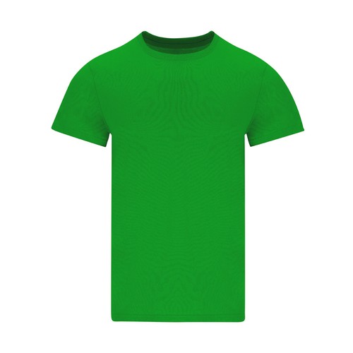 Adult Colour T-Shirt Perkins