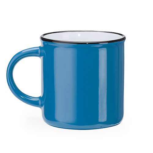 Mug Isojoki Mug Isojoki