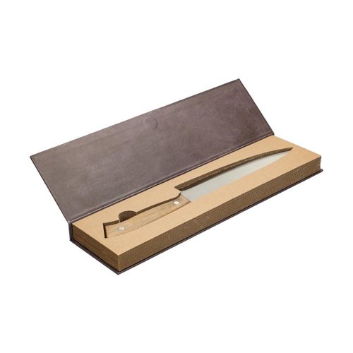 Chef's knife "Allround" Chef's knife "Allround"