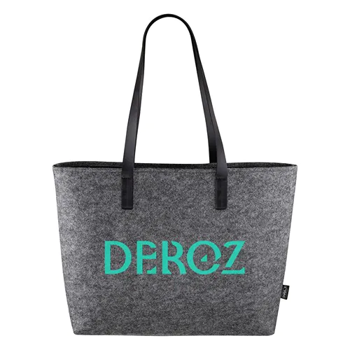 borsa shopping borsa shopping