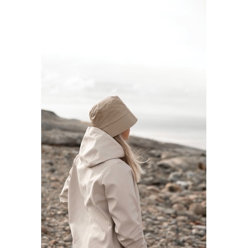 Gorro VINGA Baltimore AWARE™ de PET reciclado Gorro VINGA Baltimore AWARE™ de PET reciclado