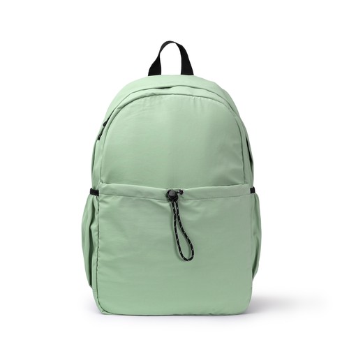 Laptop backpack Muvin
