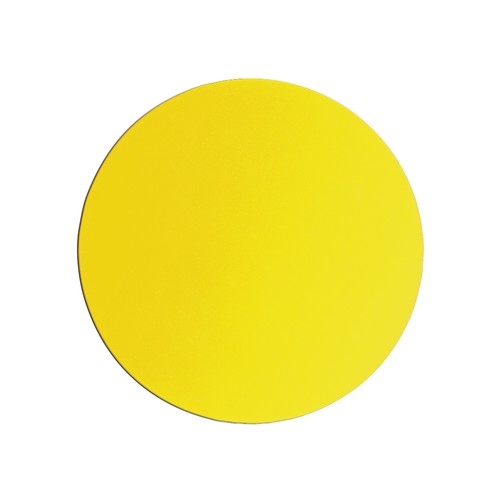 Mousepad Exfera Mousepad Exfera