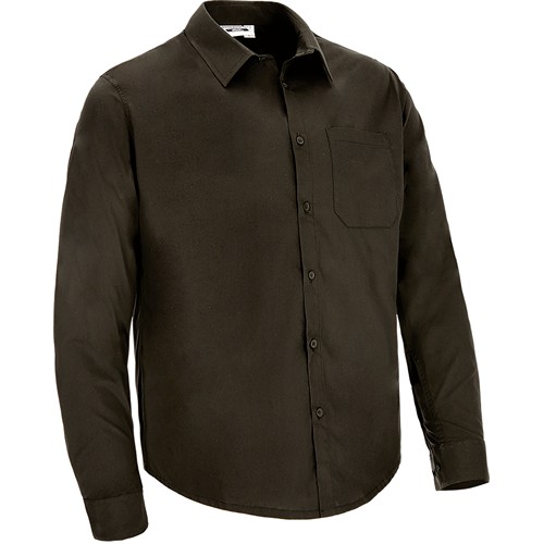 Camicia M/L VERONA Camicia M/L VERONA