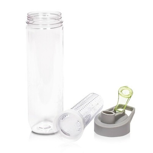 Bouteille de sport 800 ml Air Gifts | Frank
